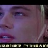 49ͼɰ棡